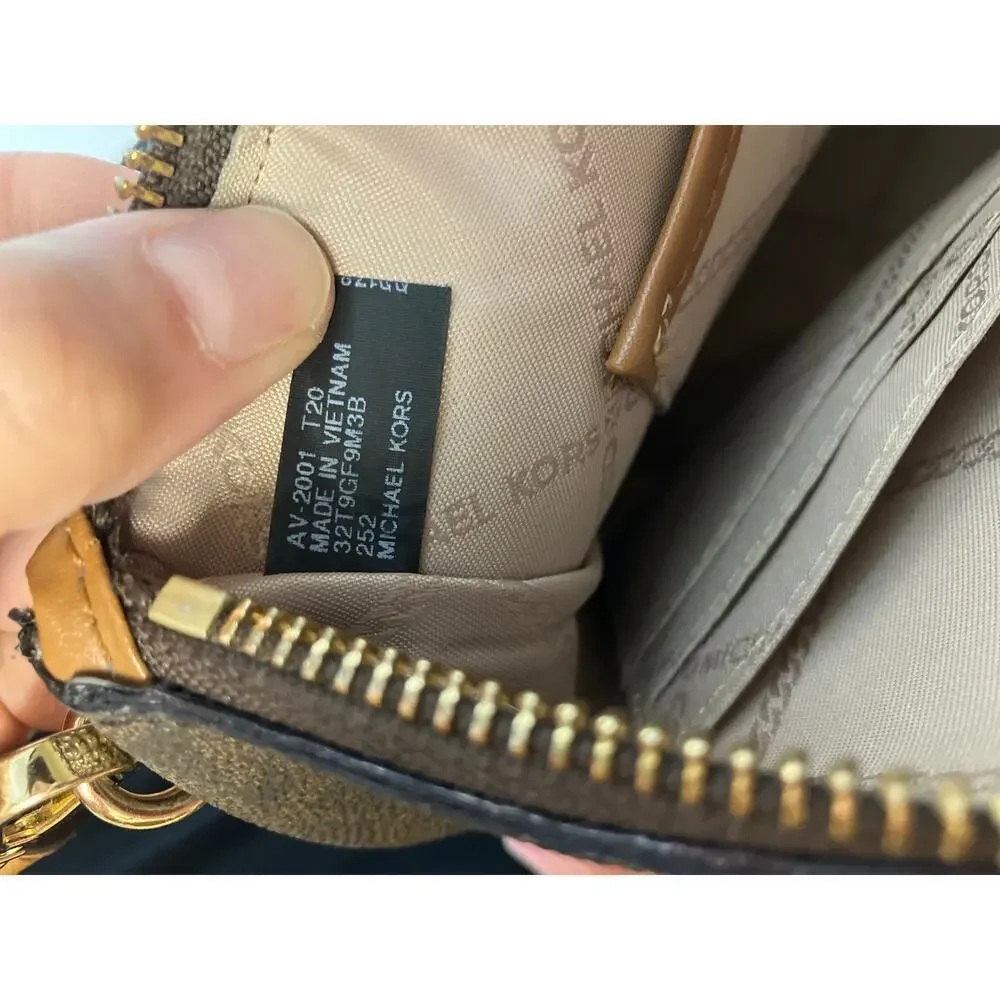 MICHAEL KORS, michael kors